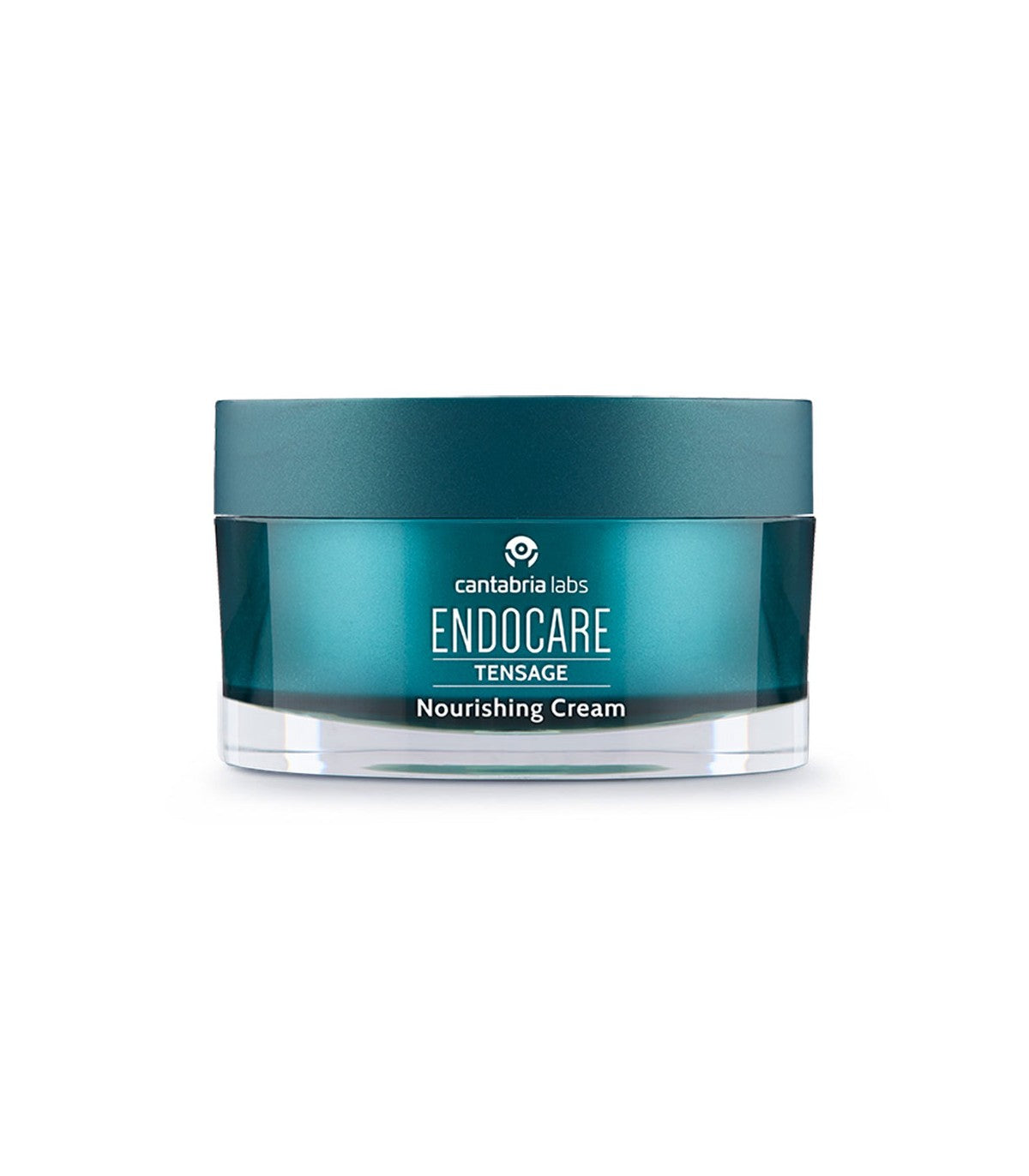 Cantabria Labs Endocare tensage nutritiva 50mlA50ML