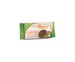 D. Lazzaroni & C. Pasticcini Biscotto/cioccolato Al Latte 100 G