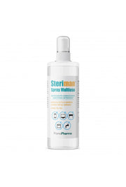 Promopharma Steriman Spray Multiuso Superfici 500 Ml
