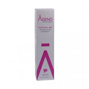 Mavi Biotech Ageno gel intimo con acido ialuronico 100 ml