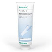B. Braun Prontosan Wound Gel Soluzione Detergente Idratante 50 G