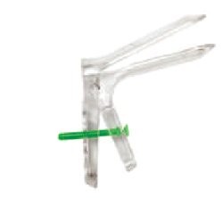 Pikdare Speculum Vaginale Sterile Misura Media 1 pezzo