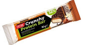 Namedsport Crunchy Proteinbar Caramel Vanilla 40 G