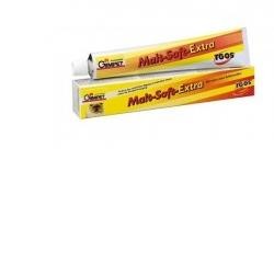 Gimborn Italia Div. Veter. Malt Soft Extra Espulsione Peli 20g