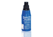 Betadine*soluzione Vaginale 125ml 10%