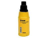 Betadine*soluzione Cutanea 125ml 10%
