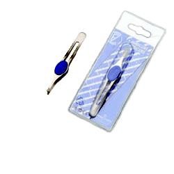 Farmac-zabban Pinzetta Depilatoria Easy 1 pezzo
