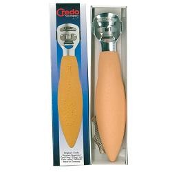 Intercosmetics Credo Grippa Rasoio Originale 1 pezzo