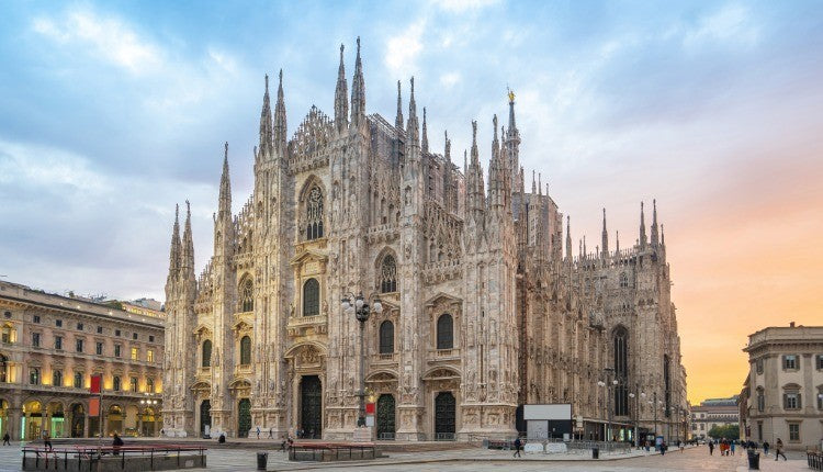 Sicurezza a Milano: è ora di passare dalle parole ai fatti