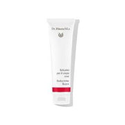Wala Italia Dr Hauschka Balsamo Corpo Rosa 145m