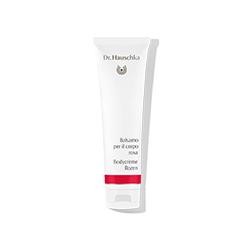 Wala Italia Dr Hauschka Balsamo Corpo Rosa 145m