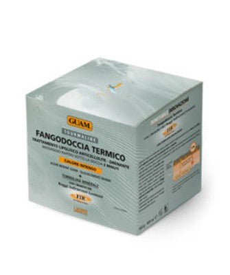 Lacote Guam Tourmaline Fangodoccia Termico Fir 500 G
