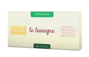 Piam Farmaceutici Sineamin Lasagne pasta aproteica 250 G