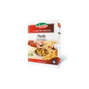 Foodar Aprotide Fusilli Pasta Aproteica 500 G