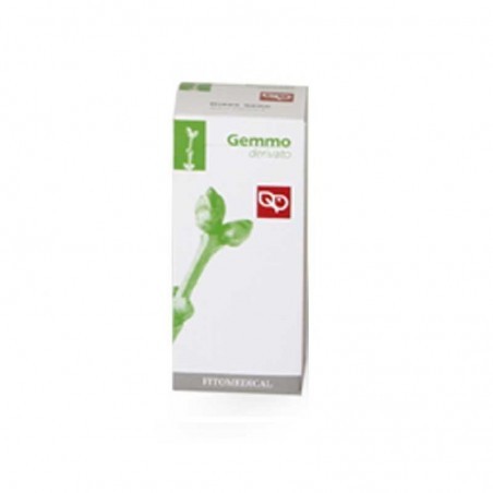 Fitomedical Acero macerato glicerico gocce 100ml