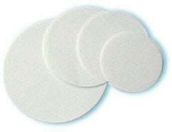 Wafers Farma Decor Ostie alimentari 6cm 1 bustina