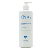 Mavi Biotech Aqua 4 Detergente 500 Ml