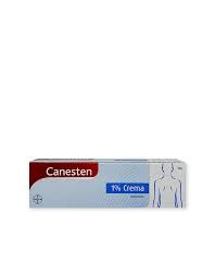Canesten Crema 30g 1%