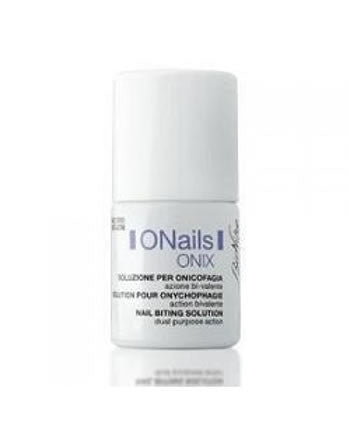 Bionike Onails Onix Soluzione Onicofagia 11 Ml