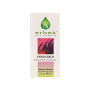 Erbex Fieno Greco 160 Compresse