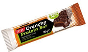 Namedsport Crunchy proteinbar choco brownie 1 pezzo 40 g