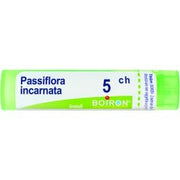 Boiron Passiflora Incarnata 5ch Granuli