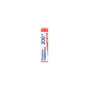 Boiron Poumon Histamine 200k globuli omeopatici