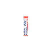 Boiron Magnesia Phosphorica 200k Globuli