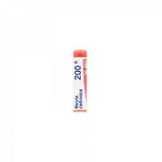 Boiron Baryta Carbonica 200k Globuli