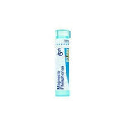 Boiron Magnesia Phosphorica 6ch Granuli