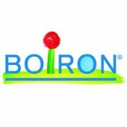 Boiron Sabadilla Officinaru 200k  globuli omeopatici