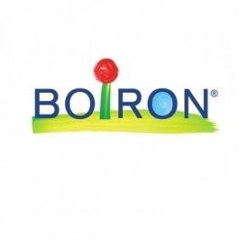 Boiron Urtica urens 06ch tubo granuli