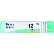 Boiron Urtica urens 12dh granuli medicinale omeopatico
