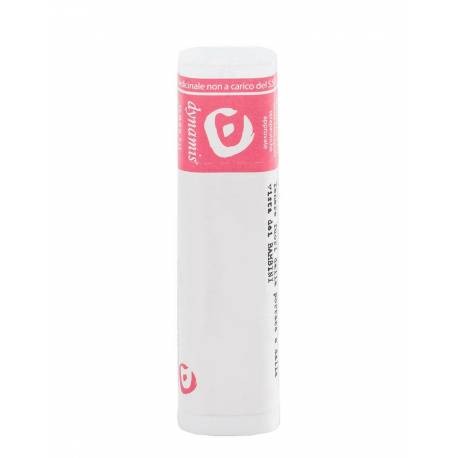 Cemon Candida Albican 200 gh granuli