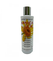 Officinalis Arnica gel 90% uso veterinario 250ml
