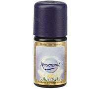 Biotobio Weleda Tea Tree olio essenziale 10 Ml