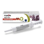 Camon Help-Th1 Pasta Siringa Difese 30 gr