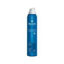 Rilastil Sun System Doposole Spray Rinfrescante 200 ml