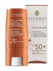 Bios Line Natures Stick Solare Spf50+ 9ml