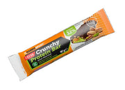 Namedsport Crunchy Proteinbar Pistacchio 40 G