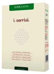 Piam Farmaceutici Sineamin I Sorrisi 500 G
