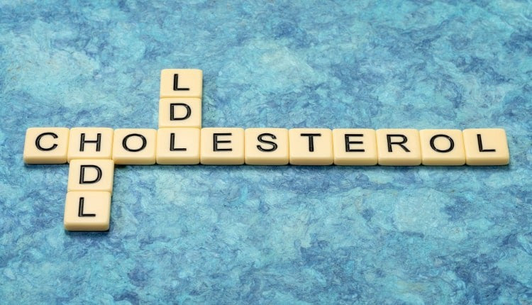 Rimedi naturali per abbassare il colesterolo