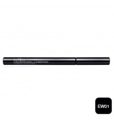EuPhidra Eyeliner pennarello waterproof EW01
