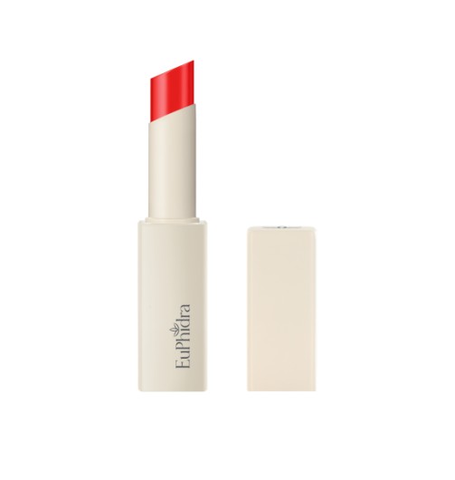 EuPhidra Rossetto balsamo RB12 1 pezzo