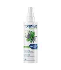 Ist. Ganassini Tonimer Pure Air Spray 200 ml