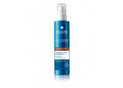 Rilastil sun system intensificatore abbronzatura 200 ml