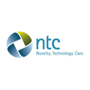 Ntc Soluzione Oftalmica Isotonica Puroflog 20 Flaconcini