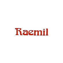 Raemil Aneflor Beta Compossto 10 Fiale