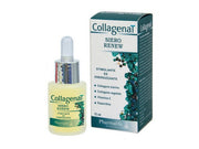 Pharmalife Collagenat Siero Renew Energizzante 15 ml