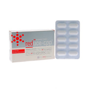 Safi medical care Reduce cpp